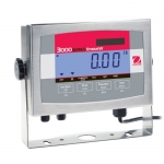 Cân Bàn Thủy Sản T32XW, Can Ban Thuy San T32XW - image4